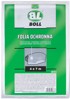 Hdpe zaštitna folija "boll" 4 m x 7 m